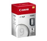 Canon BJ CRG PGI-9 Clear