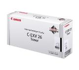 Canon Toner C-EXV 26, Black