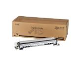 Xerox VersaLink B7000 Transfer Roller (up to 200 000 pages)