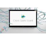 Cisco Spark Board 70