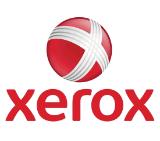 Xerox AltaLink B8000 Print Cartridge