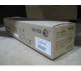 Xerox 2nd BTR - Transfer Roller