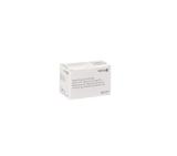 Xerox Staples for BR Booklet Maker Finisher (WC7900)