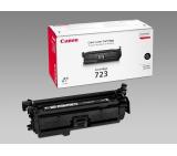 Canon CRG-723BK