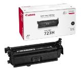 Canon CRG-723H