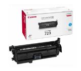 Canon CRG-723C