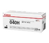 Canon CRG-040H BK