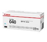 Canon CRG-040 C