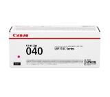 Canon CRG-040 M