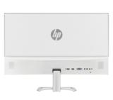 HP 27ea 27" IPS Display (VGA, 2 x HDMI)