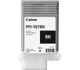 Canon PFI-107, Black