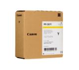 Canon Ink Tank PFI-307, Yellow