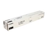 Canon Toner C-EXV 54, Black