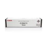 Canon Toner C-EXV 11, Black