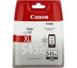 Canon PG-545XL BK