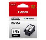 Canon PG-545 BK