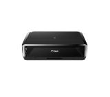 Canon PIXMA iP7250