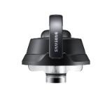 Samsung VC07K51G0HG/GE, Vacuum Cleaner, Power 750W, Suction Power 220W, noise 78dB, Hepa Filter, Bagless Type, Dust Capacity 2 l, Telescopic Steel, Black