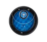 Samsung VC07K51G0HG/GE, Vacuum Cleaner, Power 750W, Suction Power 220W, noise 78dB, Hepa Filter, Bagless Type, Dust Capacity 2 l, Telescopic Steel, Black