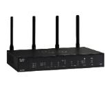 Cisco RV340W Wireless-AC Dual WAN Gigabit VPN Router