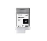 Canon Pigment Ink Tank PFI-106, Photo Black