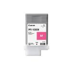 Canon Pigment Ink Tank PFI-106, Magenta