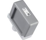 Canon Pigment Ink Tank PFI-1100, Photo Grey