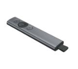 Logitech Spotlight Presentation Remote - Slate