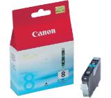 Canon CLI-8PC