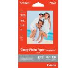 Canon GP-501 10x15 cm, 100 Sheets