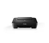 Canon PIXMA MG2550S All-In-One, Black