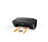 Canon PIXMA MG2550S All-In-One, Black