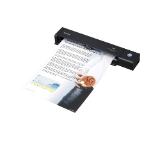 Canon Document Scanner P-208II