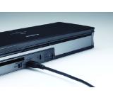 Canon Document Scanner P-208II