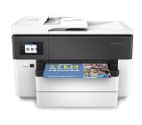 HP OfficeJet Pro 7730 Wide Format All-in-One