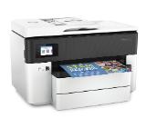 HP OfficeJet Pro 7730 Wide Format All-in-One