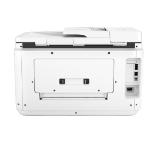 HP OfficeJet Pro 7730 Wide Format All-in-One