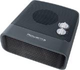 Rowenta SO5115F0, 2400W, 2 speeds, cool fan, 52db(A), thermostat, DARK GREY