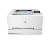HP Color LaserJet Pro M254nw Printer