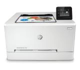 HP Color LaserJet Pro M254dw Printer