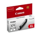 Canon CLI-571XL GY