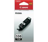 Canon PGI-550 PGBK