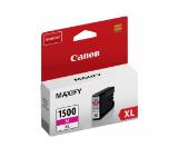 Canon PGI-1500XL M