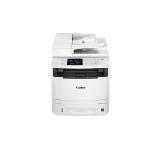 Canon i-SENSYS MF411dw Printer/Scanner/Copier