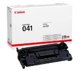 Canon CRG-041