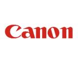 Canon Handset Rest FP