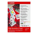 Canon HR-101 A3 100 sheets