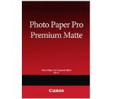 Canon PM-101, A4, 20 sheets
