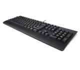 Lenovo Preferred Pro II USB Keyboard