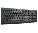 Lenovo Preferred Pro II USB Keyboard